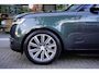 Land Rover Range Rover P460 E HSE / Elek. Trekhaak / Panoramadak / NL-Auto