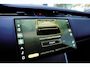 Land Rover Range Rover P460 E HSE / Elek. Trekhaak / Panoramadak / NL-Auto