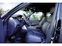 Land Rover Range Rover P460 E HSE / Elek. Trekhaak / Panoramadak / NL-Auto