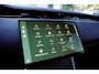 Land Rover Range Rover P460 E HSE / Elek. Trekhaak / Panoramadak / NL-Auto