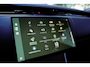 Land Rover Range Rover P460 E HSE / Elek. Trekhaak / Panoramadak / NL-Auto