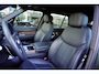 Land Rover Range Rover P460 E HSE / Elek. Trekhaak / Panoramadak / NL-Auto