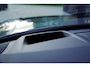 Land Rover Range Rover P460 E HSE / Elek. Trekhaak / Panoramadak / NL-Auto