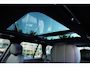 Land Rover Range Rover P460 E HSE / Elek. Trekhaak / Panoramadak / NL-Auto