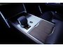 Land Rover Range Rover P460 E HSE / Elek. Trekhaak / Panoramadak / NL-Auto
