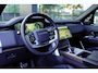 Land Rover Range Rover P460 E HSE / Elek. Trekhaak / Panoramadak / NL-Auto