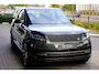 Land Rover Range Rover P460 E HSE / Elek. Trekhaak / Panoramadak / NL-Auto