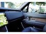 Land Rover Range Rover P460 E HSE / Elek. Trekhaak / Panoramadak / NL-Auto