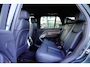 Land Rover Range Rover P460 E HSE / Elek. Trekhaak / Panoramadak / NL-Auto