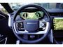 Land Rover Range Rover P460 E HSE / Elek. Trekhaak / Panoramadak / NL-Auto