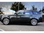 Land Rover Range Rover P460 E HSE / Elek. Trekhaak / Panoramadak / NL-Auto