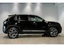 Jeep Avenger Summit 54 kWh Keyless|ACC|Camera|Stoelverwarming