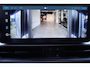 Jeep Avenger Summit 54 kWh Keyless|ACC|Camera|Stoelverwarming
