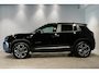 Jeep Avenger Summit 54 kWh Keyless|ACC|Camera|Stoelverwarming