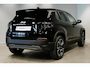 Jeep Avenger Summit 54 kWh Keyless|ACC|Camera|Stoelverwarming
