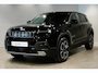 Jeep Avenger Summit 54 kWh Keyless|ACC|Camera|Stoelverwarming