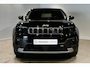 Jeep Avenger Summit 54 kWh Keyless|ACC|Camera|Stoelverwarming
