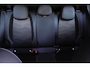 Jeep Avenger Summit 54 kWh Keyless|ACC|Camera|Stoelverwarming