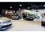 Jeep Avenger Summit 54 kWh Keyless|ACC|Camera|Stoelverwarming