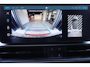 Jeep Avenger Summit 54 kWh Keyless|ACC|Camera|Stoelverwarming