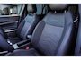 Jeep Avenger Summit 54 kWh Keyless|ACC|Camera|Stoelverwarming