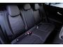Jeep Avenger Summit 54 kWh Keyless|ACC|Camera|Stoelverwarming