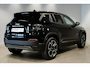Jeep Avenger Summit 54 kWh Keyless|ACC|Camera|Stoelverwarming