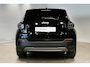 Jeep Avenger Summit 54 kWh Keyless|ACC|Camera|Stoelverwarming