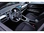 Jeep Avenger Summit 54 kWh Keyless|ACC|Camera|Stoelverwarming