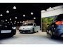 Jeep Avenger Summit 54 kWh Keyless|ACC|Camera|Stoelverwarming