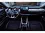 Jeep Avenger Summit 54 kWh Keyless|ACC|Camera|Stoelverwarming