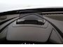 Mazda 2 1.5 SKYACTIV-G 90PK GT-M