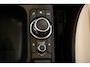 Mazda 2 1.5 SKYACTIV-G 90PK GT-M