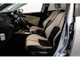 Mazda 2 1.5 SKYACTIV-G 90PK GT-M