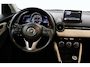 Mazda 2 1.5 SKYACTIV-G 90PK GT-M