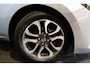 Mazda 2 1.5 SKYACTIV-G 90PK GT-M