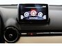 Mazda 2 1.5 SKYACTIV-G 90PK GT-M