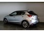 Mazda 2 1.5 SKYACTIV-G 90PK GT-M