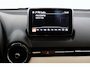 Mazda 2 1.5 SKYACTIV-G 90PK GT-M