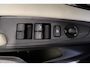 Mazda 2 1.5 SKYACTIV-G 90PK GT-M