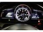 Mazda 2 1.5 SKYACTIV-G 90PK GT-M