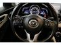 Mazda 2 1.5 SKYACTIV-G 90PK GT-M