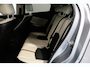 Mazda 2 1.5 SKYACTIV-G 90PK GT-M