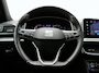 SEAT Tarraco 1.4 TSI e-Hybrid PHEV FR 245pk Dealer O.H | SOH 97% | Panodak | Adaptive Cruise | Camera | Sportstoelen Memory & Verwarmd | Apple Carplay | Keyless | Lane Assist | Navigatie | Virtual | DAB | 20"L.M |