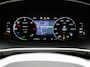 SEAT Tarraco 1.4 TSI e-Hybrid PHEV FR 245pk Dealer O.H | SOH 97% | Panodak | Adaptive Cruise | Camera | Sportstoelen Memory & Verwarmd | Apple Carplay | Keyless | Lane Assist | Navigatie | Virtual | DAB | 20"L.M |