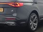 SEAT Tarraco 1.4 TSI e-Hybrid PHEV FR 245pk Dealer O.H | SOH 97% | Panodak | Adaptive Cruise | Camera | Sportstoelen Memory & Verwarmd | Apple Carplay | Keyless | Lane Assist | Navigatie | Virtual | DAB | 20"L.M |