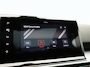 SEAT Tarraco 1.4 TSI e-Hybrid PHEV FR 245pk Dealer O.H | SOH 97% | Panodak | Adaptive Cruise | Camera | Sportstoelen Memory & Verwarmd | Apple Carplay | Keyless | Lane Assist | Navigatie | Virtual | DAB | 20"L.M |