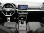 SEAT Tarraco 1.4 TSI e-Hybrid PHEV FR 245pk Dealer O.H | SOH 97% | Panodak | Adaptive Cruise | Camera | Sportstoelen Memory & Verwarmd | Apple Carplay | Keyless | Lane Assist | Navigatie | Virtual | DAB | 20"L.M |