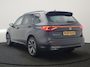 SEAT Tarraco 1.4 TSI e-Hybrid PHEV FR 245pk Dealer O.H | SOH 97% | Panodak | Adaptive Cruise | Camera | Sportstoelen Memory & Verwarmd | Apple Carplay | Keyless | Lane Assist | Navigatie | Virtual | DAB | 20"L.M |