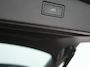 SEAT Tarraco 1.4 TSI e-Hybrid PHEV FR 245pk Dealer O.H | SOH 97% | Panodak | Adaptive Cruise | Camera | Sportstoelen Memory & Verwarmd | Apple Carplay | Keyless | Lane Assist | Navigatie | Virtual | DAB | 20"L.M |